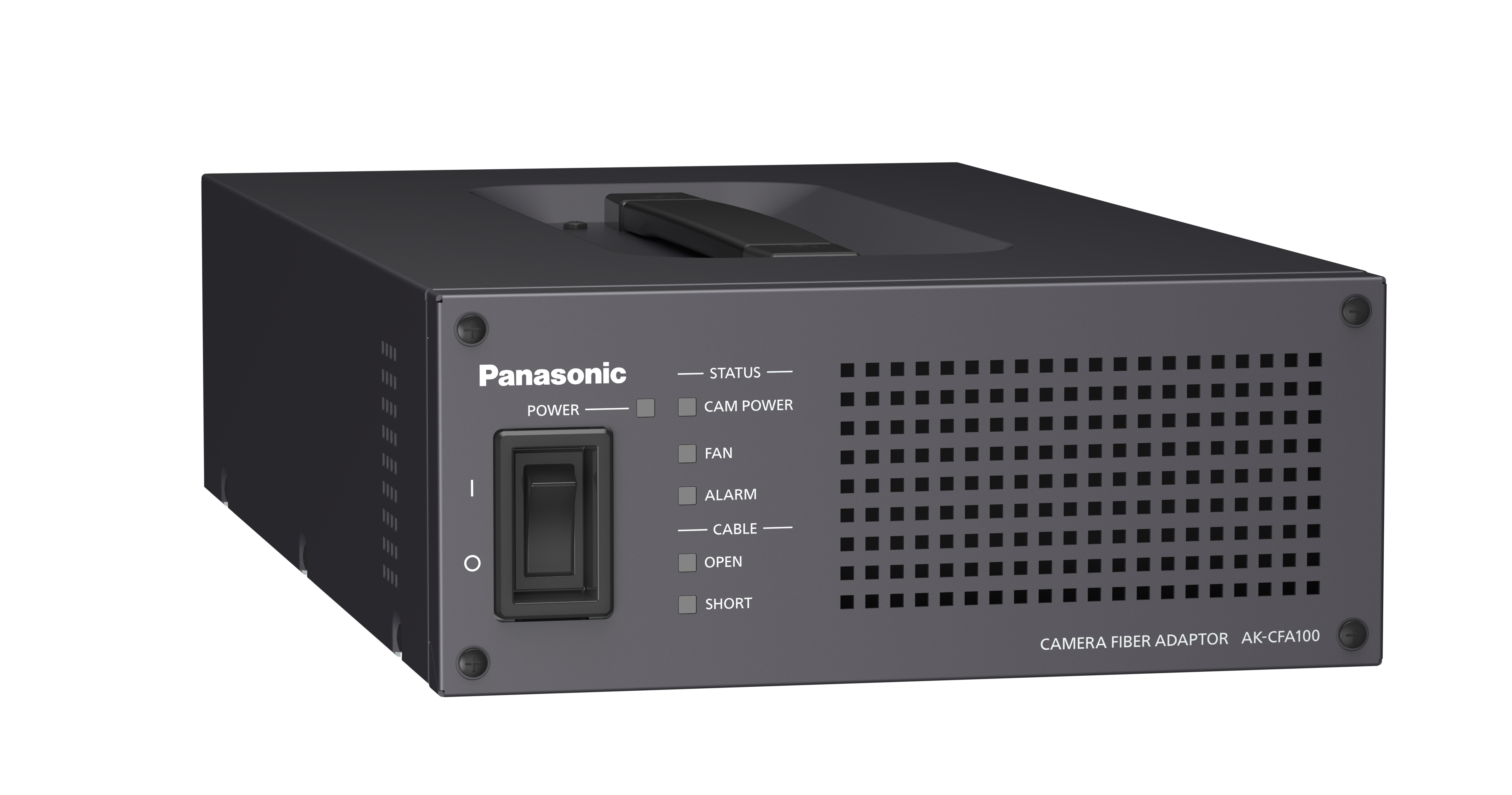 Panasonic - your camera storeさん専用 oADNQErpTtGheDV8qgkXDQ.png